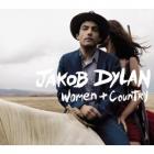 Women_And_Country_-Jakob_Dylan