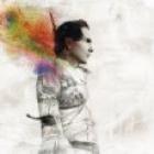 Go-Jonsi