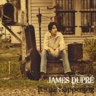 It's_All_Happening_-James_Duprè