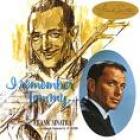 I Remember Tommy ...... di Frank Sinatra - CD