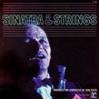 Sinatra_%26_Strings_-Frank_Sinatra