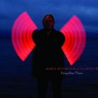 Propellor Time di Robyn Hitchcock - CD