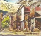Ghost Town di Marley's Ghost - CD Ghost Town di Marley's Ghost - CD