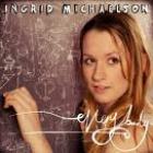 Everybody-Ingrid_Michaelson_