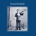 Frank_Fairfield_-Frank_Fairfield