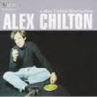 A_Man_Called_Destruction_-Alex_Chilton