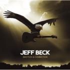 Emotion_%26_Commotion_-Jeff_Beck