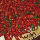 Big Yuyu  di Big Yuyu - CD