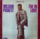 Im_In_Love_-Wilson_Pickett