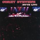 Myth_Live_-Corey_Stevens