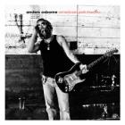 American_Patchwork-Anders_Osborne