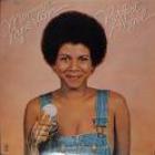 Perfect_Angel_Deluxe_Edition_-Minnie_Ripperton_