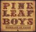 Hommage_Au_Passè_-Pine_Leaf_Boys