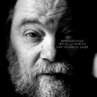 True_Love_Cast_Out_All_Evil_-Roky_Erickson_&_Okkervil_River_