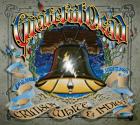 Crimson_%2C_White_%26_Indigo_-Grateful_Dead