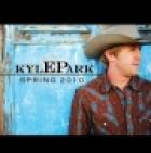 Spring_2010-Kyle_Park