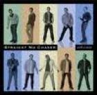 With A Twist  di Straight No Chaser  - CD