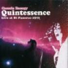 Cosmic_Energy_-Quintessence