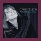 Never_Been_Gone_-Carly_Simon