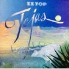 Tejas-ZZtop