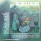 In My Room  di In My Room - CD