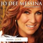 Unmistakable_-JoDee_Messina