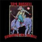 Cowboy_D_All_To_Hell-Tom_Russell