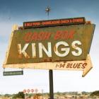 I-94_Blues_-Cash_Box_Kings