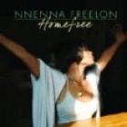 Homefree-Nnenna_Freelon