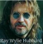 Dangerous_Spirits-Ray_Wylie_Hubbard