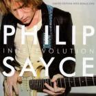 Inner_Evolution_-Philip_Sayce