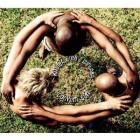 Koonyum_Sun-Xavier_Rudd