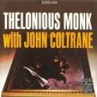 Thelonious_Monk_With_John_Coltrane_-Thelonious_Monk_&_John_Coltrane