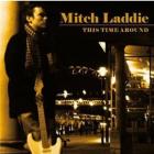 This_Time_Around_-Mitch_Laddie