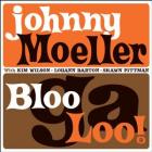 Bloo_Loo_%21_-Johnny_Moeller