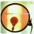 Playback Singers  di Damon & Naomi - CD