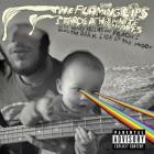 Doing Dark Side Of The Moon  di Flaming Lips - CD