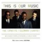 This_Is_Our_Music_-Ornette_Coleman