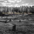 Shade_Of_The_Trees_-Storyhill