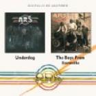 Underdog_-Atlanta_Rhythm_Section