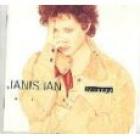 Revenge-Janis_Ian