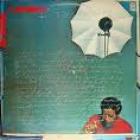 Justments_Expanded_Edition_-Bill_Withers