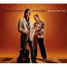 Love_Is_Strange-Jackson_Browne_&_David_Lindley