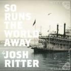 So_Ruins_The_World_Away-Josh_Ritter