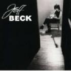 Who_Else-Jeff_Beck