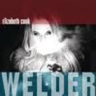 Welder_-Elizabeth_Cook