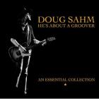 He's_About_A_Groover_:_An_Essential_Collection-Doug_Sahm