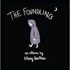 The Foundling  di Mary Gauthier - CD