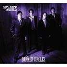 Darker_Circles-Sadies