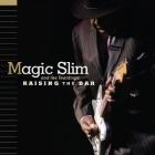 Raising_The_Bar_-Magic_Slim